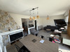 Ma-Cabane - Vente Maison ROYAN, 99 m²