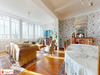 Ma-Cabane - Vente Maison Royan, 286 m²