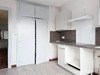 Ma-Cabane - Vente Maison Royan, 98 m²