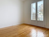 Ma-Cabane - Vente Maison Royan, 98 m²