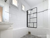 Ma-Cabane - Vente Maison Royan, 98 m²