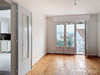 Ma-Cabane - Vente Maison Royan, 98 m²