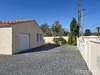 Ma-Cabane - Vente Maison Royan, 103 m²