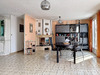 Ma-Cabane - Vente Maison Royan, 103 m²