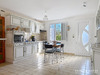 Ma-Cabane - Vente Maison Royan, 103 m²