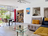 Ma-Cabane - Vente Maison Royan, 118 m²