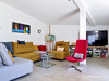 Ma-Cabane - Vente Maison Royan, 118 m²