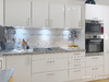 Ma-Cabane - Vente Maison Royan, 118 m²