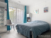 Ma-Cabane - Vente Maison Royan, 118 m²