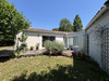 Ma-Cabane - Vente Maison Royan, 167 m²