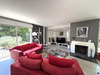 Ma-Cabane - Vente Maison Royan, 167 m²