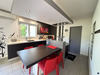 Ma-Cabane - Vente Maison Royan, 167 m²