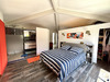 Ma-Cabane - Vente Maison Royan, 167 m²