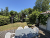Ma-Cabane - Vente Maison Royan, 167 m²