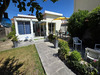 Ma-Cabane - Vente Maison Royan, 78 m²