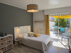 Ma-Cabane - Vente Maison Royan, 78 m²