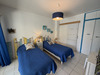 Ma-Cabane - Vente Maison Royan, 78 m²