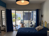 Ma-Cabane - Vente Maison Royan, 78 m²