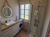 Ma-Cabane - Vente Maison Royan, 86 m²
