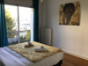 Ma-Cabane - Vente Maison ROYAN, 67 m²
