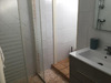 Ma-Cabane - Vente Maison ROYAN, 67 m²
