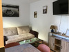 Ma-Cabane - Vente Maison ROYAN, 67 m²