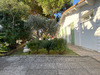 Ma-Cabane - Vente Maison ROYAN, 145 m²