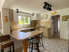 Ma-Cabane - Vente Maison ROYAN, 145 m²