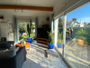 Ma-Cabane - Vente Maison ROYAN, 145 m²