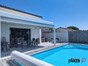 Ma-Cabane - Vente Maison ROYAN, 106 m²