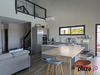 Ma-Cabane - Vente Maison ROYAN, 106 m²
