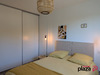 Ma-Cabane - Vente Maison ROYAN, 106 m²