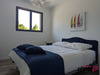 Ma-Cabane - Vente Maison ROYAN, 106 m²