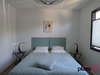 Ma-Cabane - Vente Maison ROYAN, 106 m²