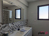 Ma-Cabane - Vente Maison ROYAN, 106 m²