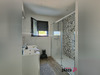 Ma-Cabane - Vente Maison ROYAN, 106 m²