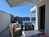 Ma-Cabane - Vente Maison ROYAN, 106 m²