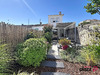 Ma-Cabane - Vente Maison ROYAN, 106 m²