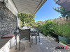 Ma-Cabane - Vente Maison ROYAN, 106 m²