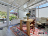 Ma-Cabane - Vente Maison ROYAN, 106 m²