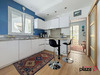 Ma-Cabane - Vente Maison ROYAN, 106 m²