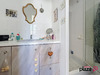 Ma-Cabane - Vente Maison ROYAN, 106 m²