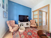 Ma-Cabane - Vente Maison ROYAN, 106 m²