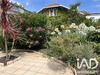 Ma-Cabane - Vente Maison Royan, 111 m²