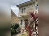 Ma-Cabane - Vente Maison Royan, 111 m²