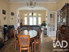 Ma-Cabane - Vente Maison Royan, 111 m²