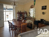 Ma-Cabane - Vente Maison Royan, 111 m²