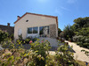 Ma-Cabane - Vente Maison Royan, 96 m²