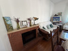Ma-Cabane - Vente Maison Royan, 96 m²