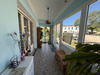 Ma-Cabane - Vente Maison Royan, 96 m²